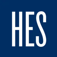 HES