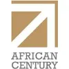 African Century Limited African Century Limited