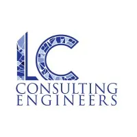 LC Consulting Engineers