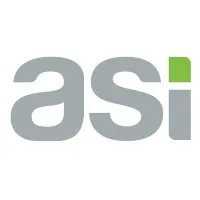 Aluminium Stewardship Initiative Aluminium Stewardship Initiative