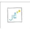JAI ENTERPRISES JAI ENTERPRISES