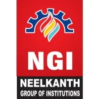 Neelkanth Group Of Institutions