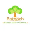 Bargach Finance Pvt. Ltd. Bargach Finance Pvt. Ltd.