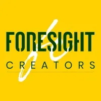 FORESIGHT CREATORS