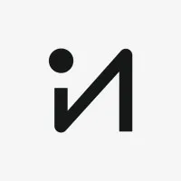 INPULSE Agency