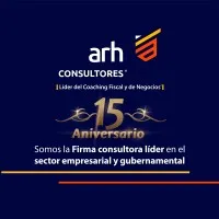 ARH Consultores
