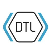 DTL Sourcing