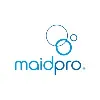 MaidPro