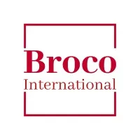 Broco International