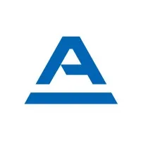 Anodizing Industries Inc.