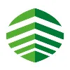 PDB Properties, Inc.