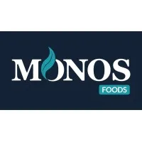 Monos Foods JSC