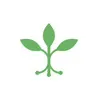 Acuity Agriculture Acuity Agriculture