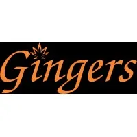 Gingers