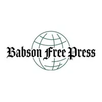 Babson Free Press Babson Free Press