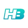 HedgeBettor® Technologies Inc. HedgeBettor® Technologies Inc.