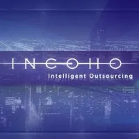 Incoho Inc.
