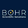BOHR Scientific Solutions BOHR Scientific Solutions