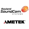 SoundCom Systems SoundCom Systems