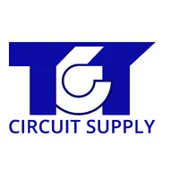 TCT CIRCUIT SUPPLY, INC.