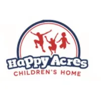 Happy Acres Children's Home