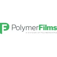 PolymerFilms Central