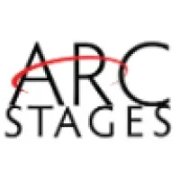 ARC Stages