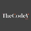 TheCodev Ltd TheCodev Ltd