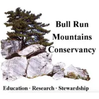 Bull Run Mountains Conservancy Bull Run Mountains Conservancy