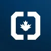 Commissionaires Great Lakes Commissionaires Great Lakes