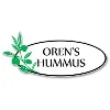 Oren's Hummus