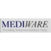 Mediware Software Corp