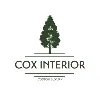 Cox Interior, Inc. Cox Interior, Inc.