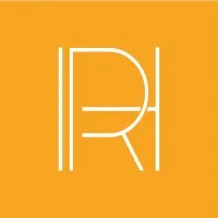 Impulsionar RH Impulsionar RH