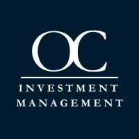 OC Investment Management LP