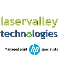 Laser Valley Technology