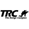 The Range Complex
