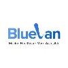 BlueVan- Marketing Agency BlueVan- Marketing Agency