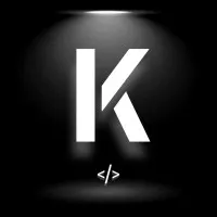 Kalgas