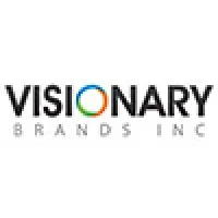 Visionary Brands, Inc