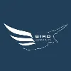 BIRD AVIATION - MRO Part.145 BIRD AVIATION - MRO Part.145