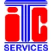 ITC Services, Fiji ITC Services, Fiji