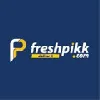 freshpikk.com freshpikk.com
