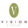 Vision Design, Inc. Vision Design, Inc.
