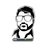 EMSPakistan IT (PRIVATE) LIMITED