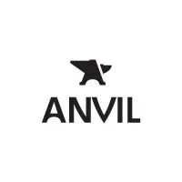 Anvil Development Agency, Inc.