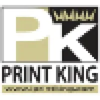 Print King Print King