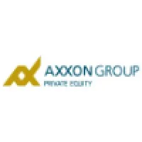 Axxon Group