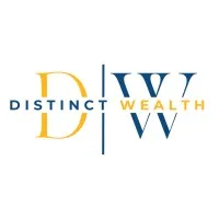 Distinct Wealth