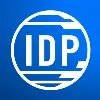 Information Dimension Partners Information Dimension Partners